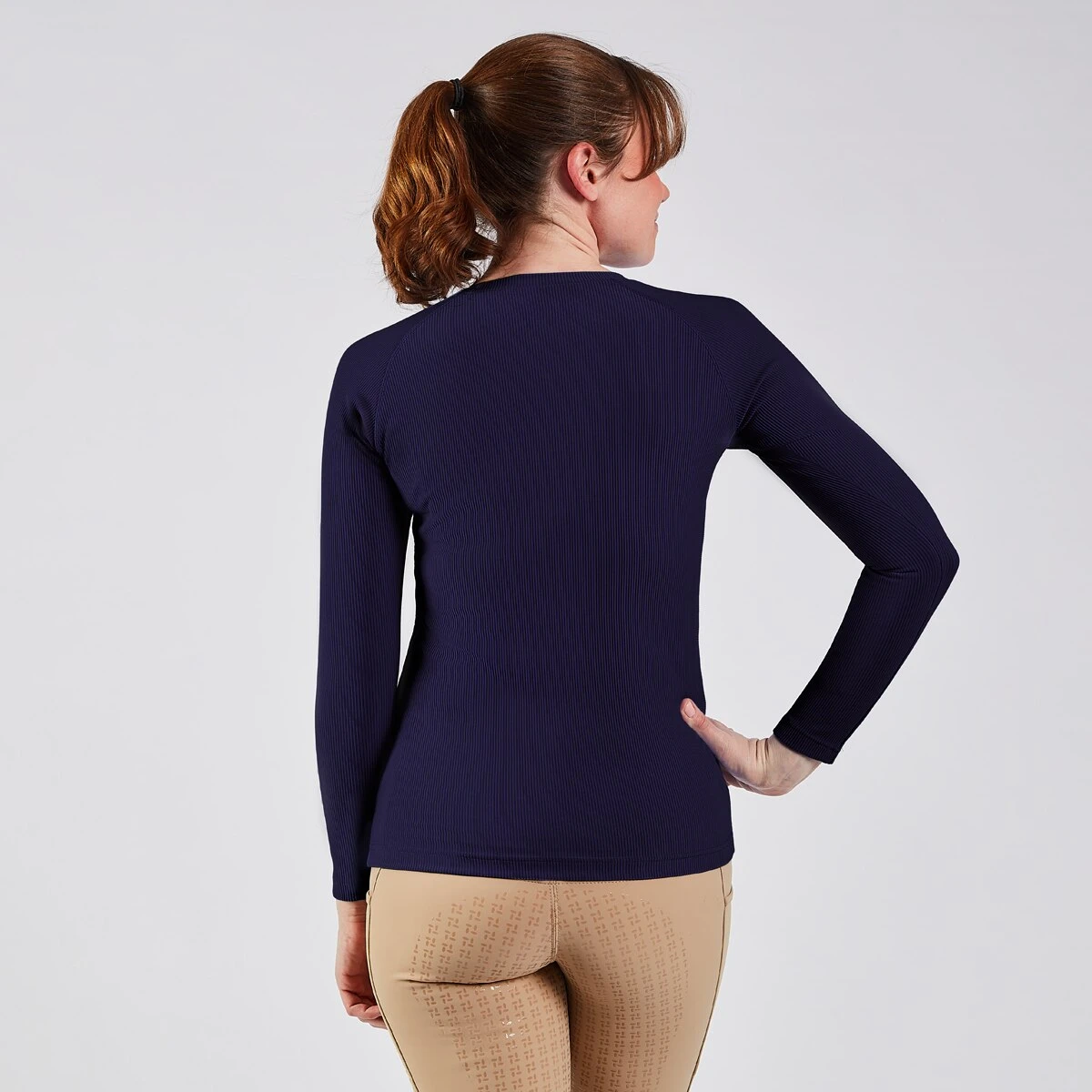 Piper Recycled Everyday Top By SmartPak - Image 6