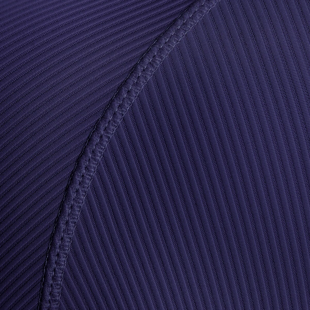 Piper Recycled Everyday Top By SmartPak - Image 7