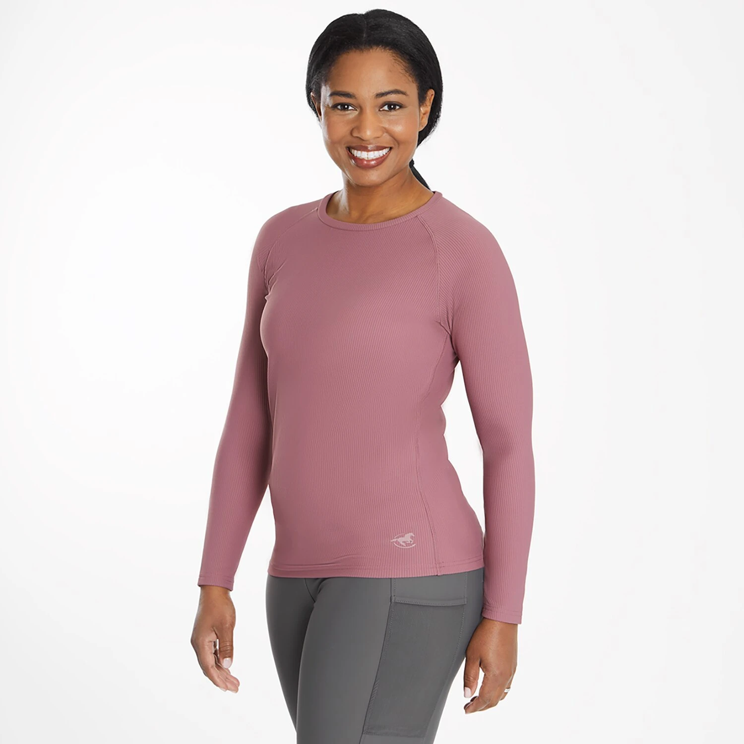 Piper Recycled Everyday Top By SmartPak - Image 8