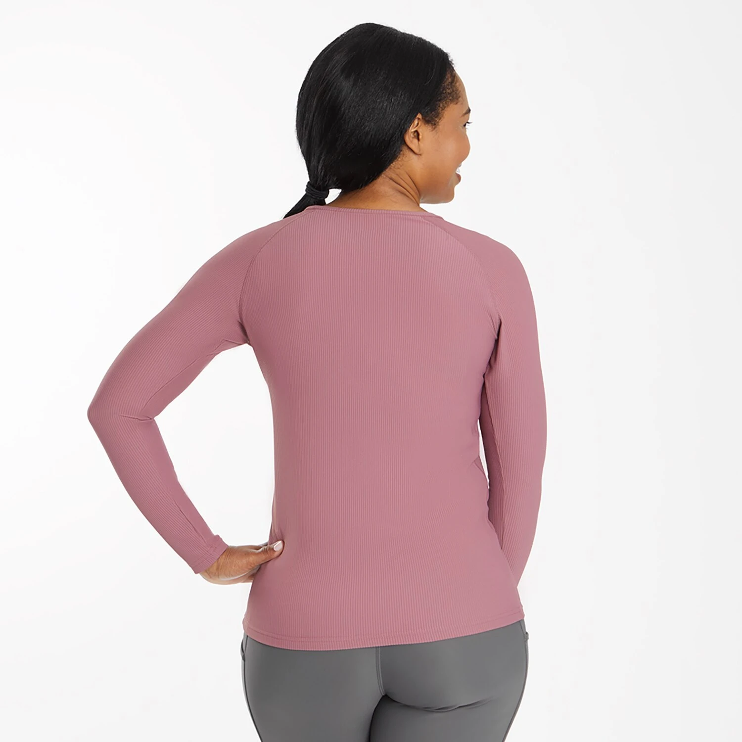 Piper Recycled Everyday Top By SmartPak - Image 9
