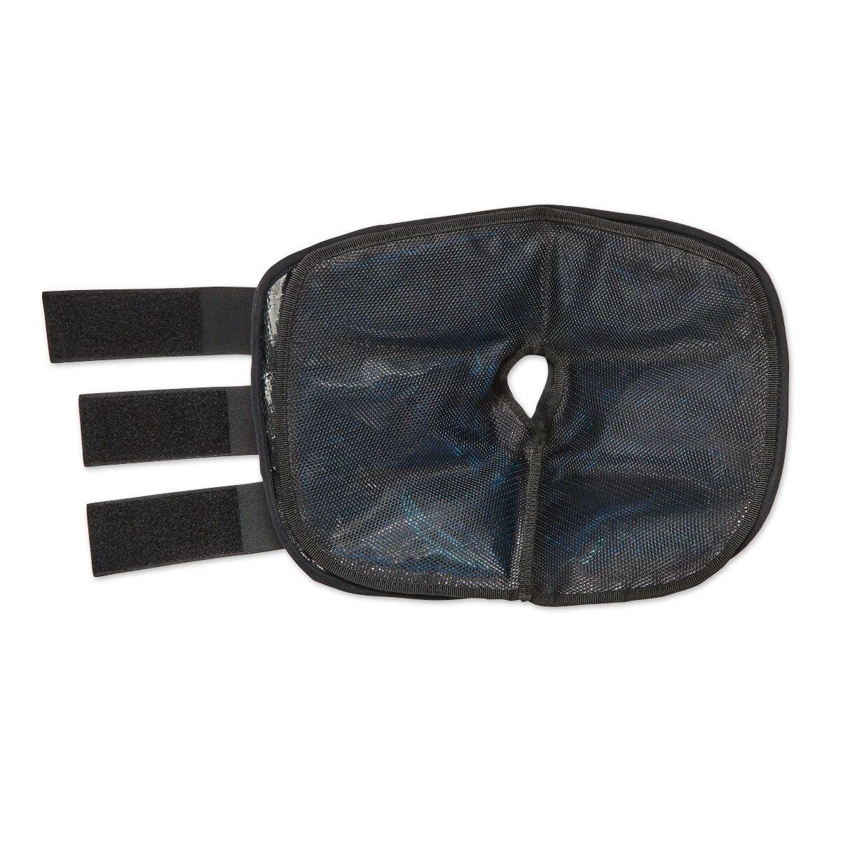 SmartTherapy® Hock Ice Boots - Image 2