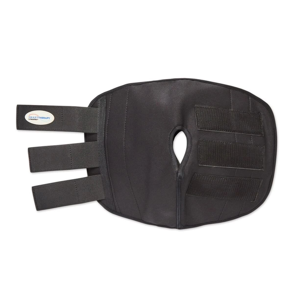 SmartTherapy® Hock Ice Boots - Image 3