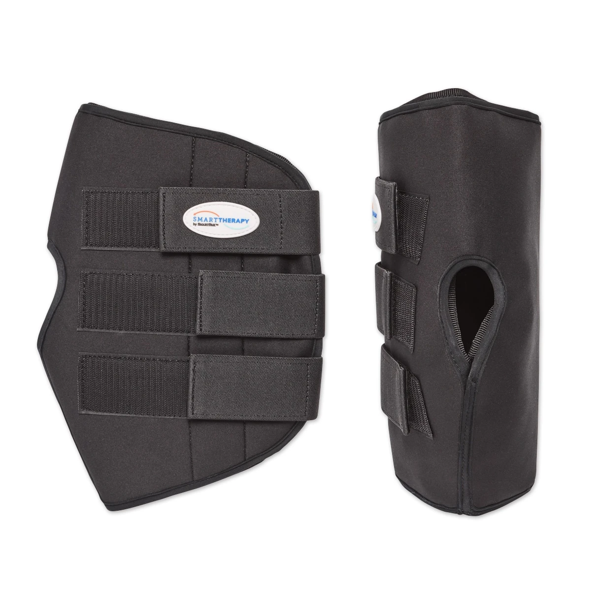 SmartTherapy® Hock Ice Boots - Image 4