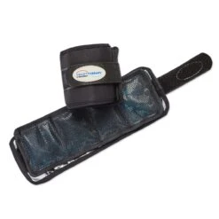SmartTherapy® Pastern Ice Wraps