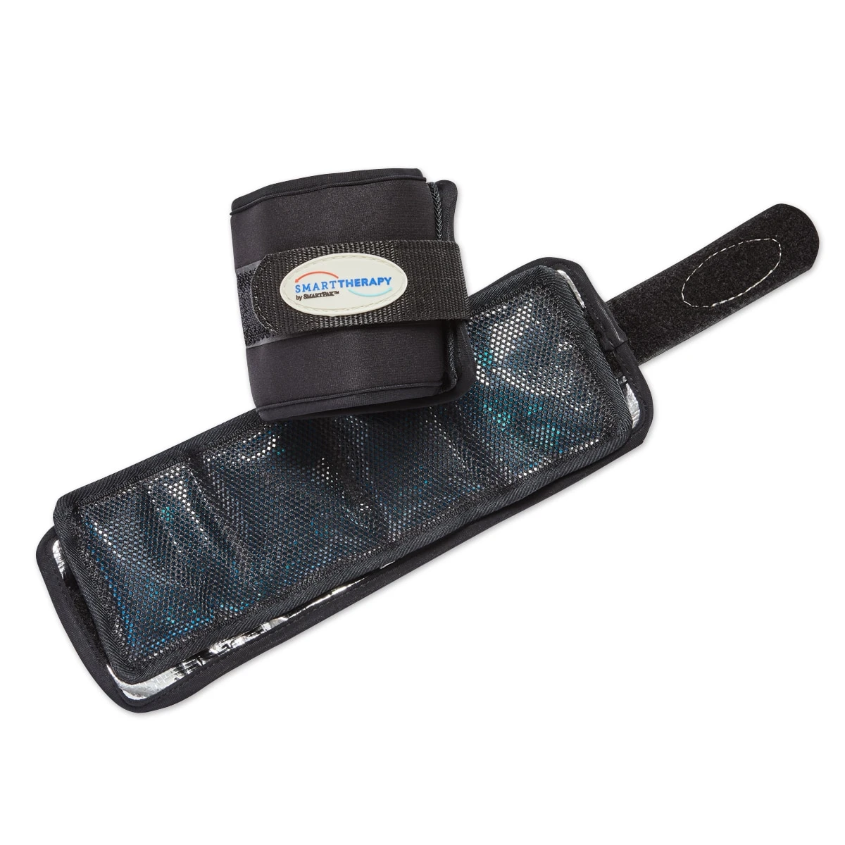 SmartTherapy® Pastern Ice Wraps
