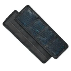 SmartTherapy® Pastern Ice Wrap Inserts