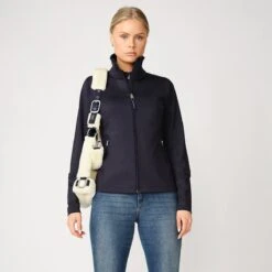 PS Of Sweden Mae Mid Layer