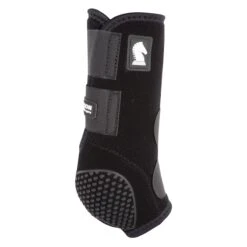 Classic Equine Flexion By Legacy 2 Front Support Boots