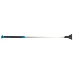 Fleck Silk Touch Blue Crystal Jumping Bat