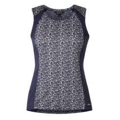 Kerrits Always Cool Ice Fil Tank