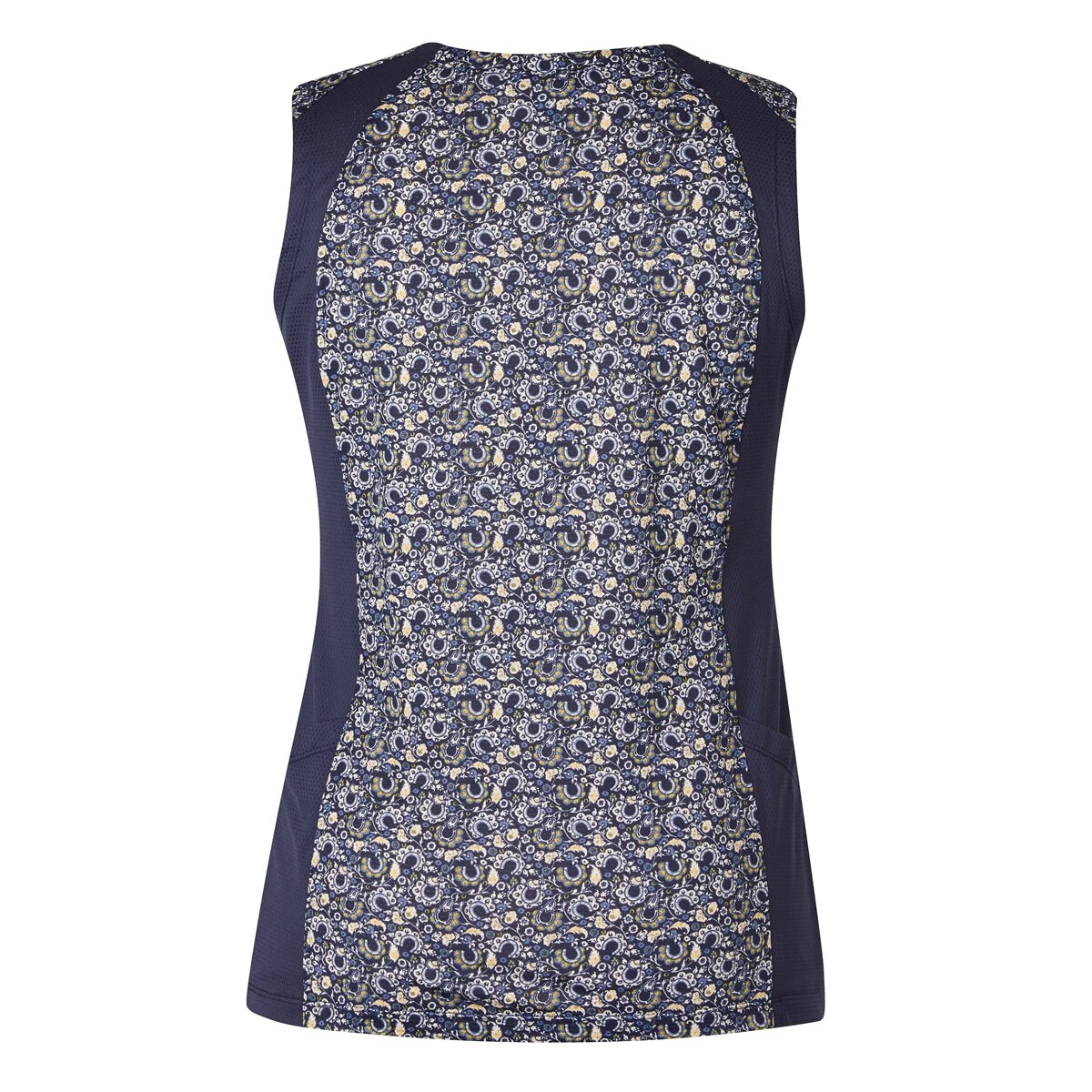 Kerrits Always Cool Ice Fil Tank - Image 2