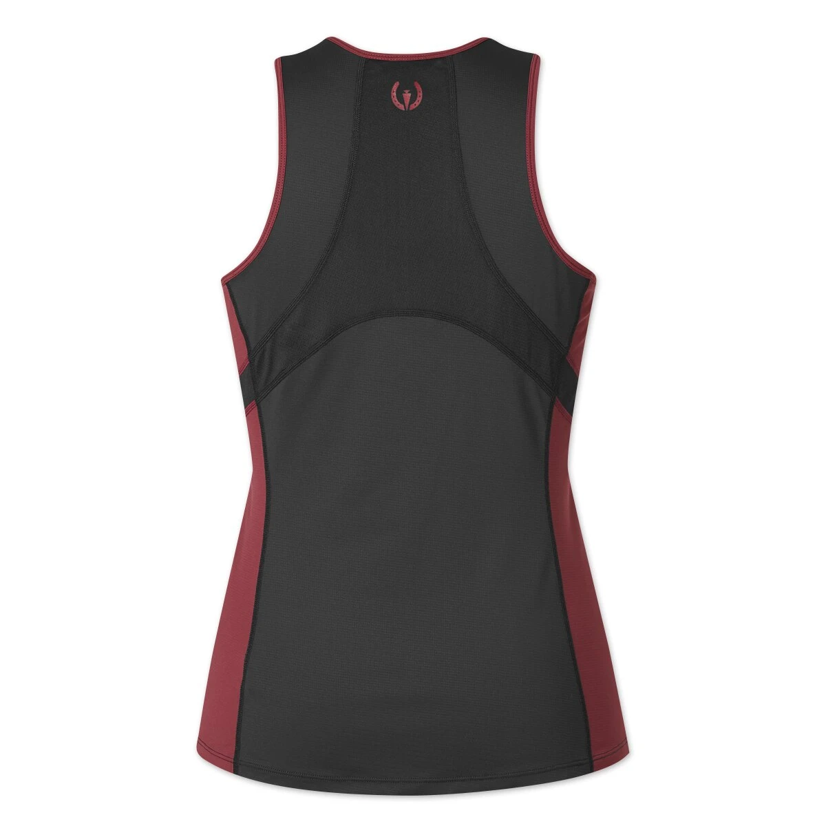 Kerrits Trot On Tech Tank - Image 2