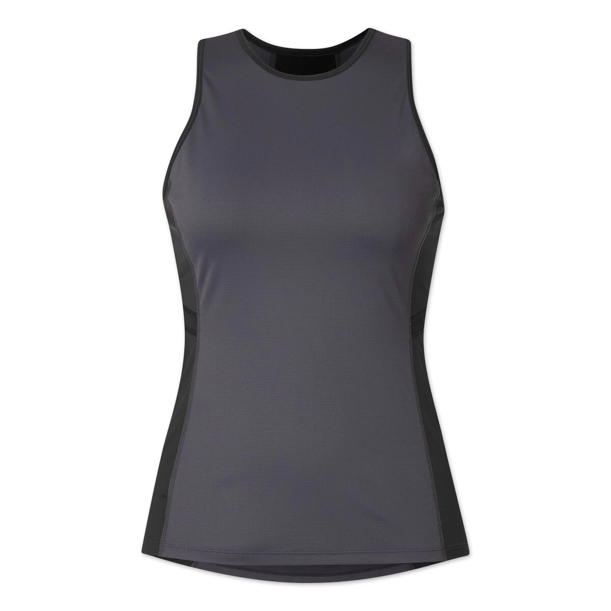 Kerrits Trot On Tech Tank - Image 5