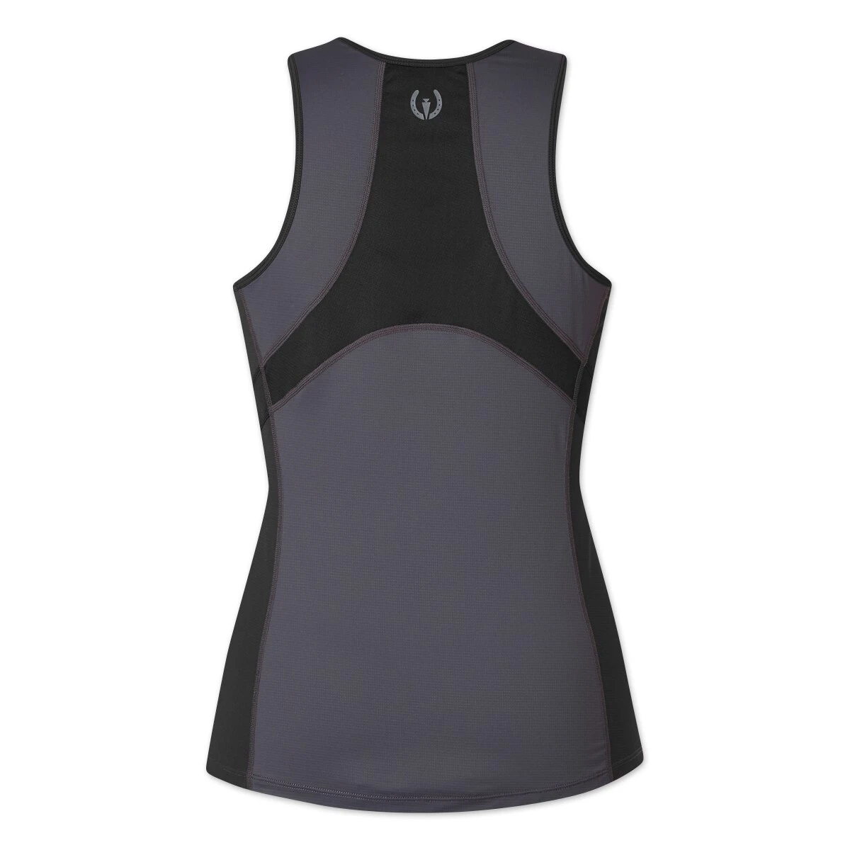 Kerrits Trot On Tech Tank - Image 6