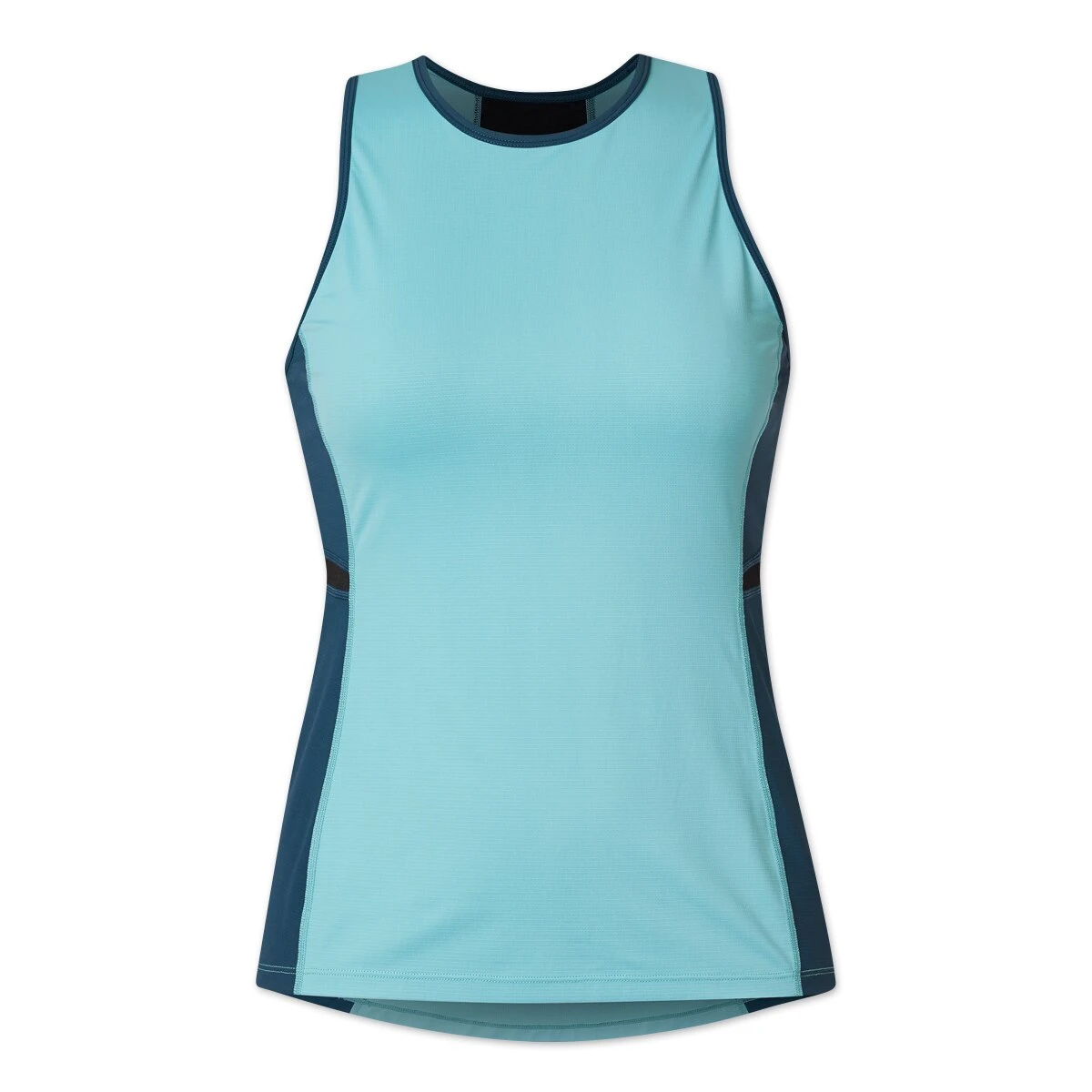 Kerrits Trot On Tech Tank - Image 7