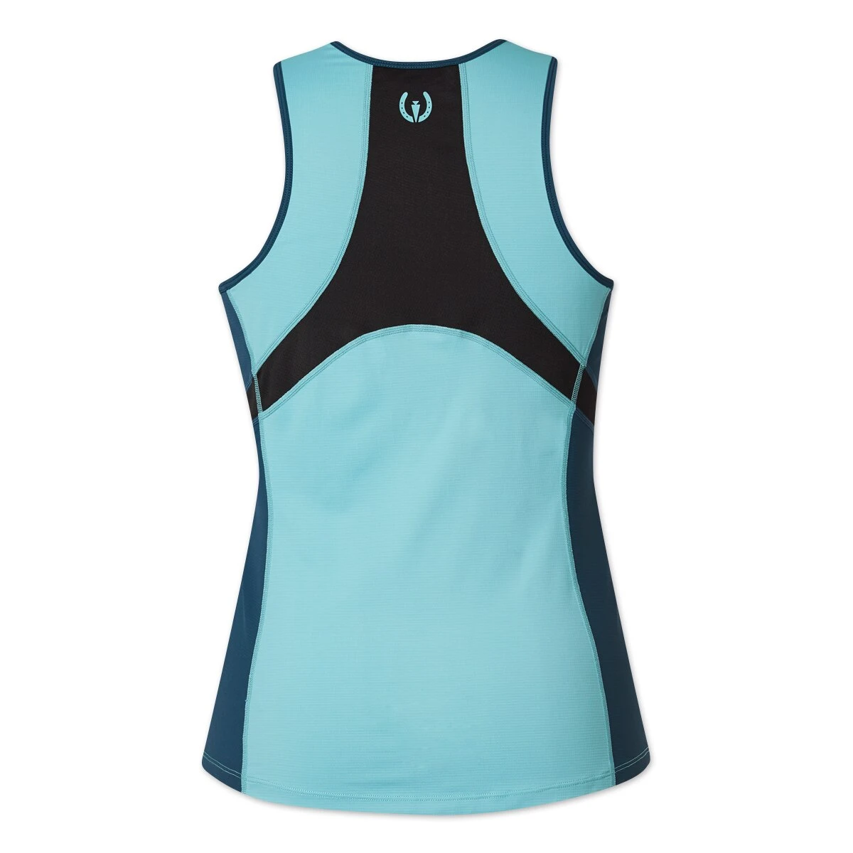 Kerrits Trot On Tech Tank - Image 8