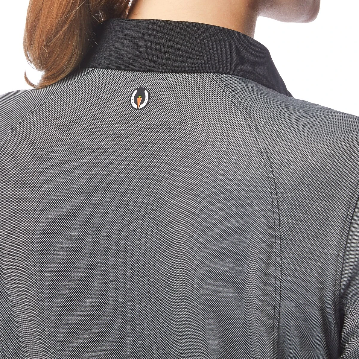 Kerrits Pivot Polo Shirt - Image 3