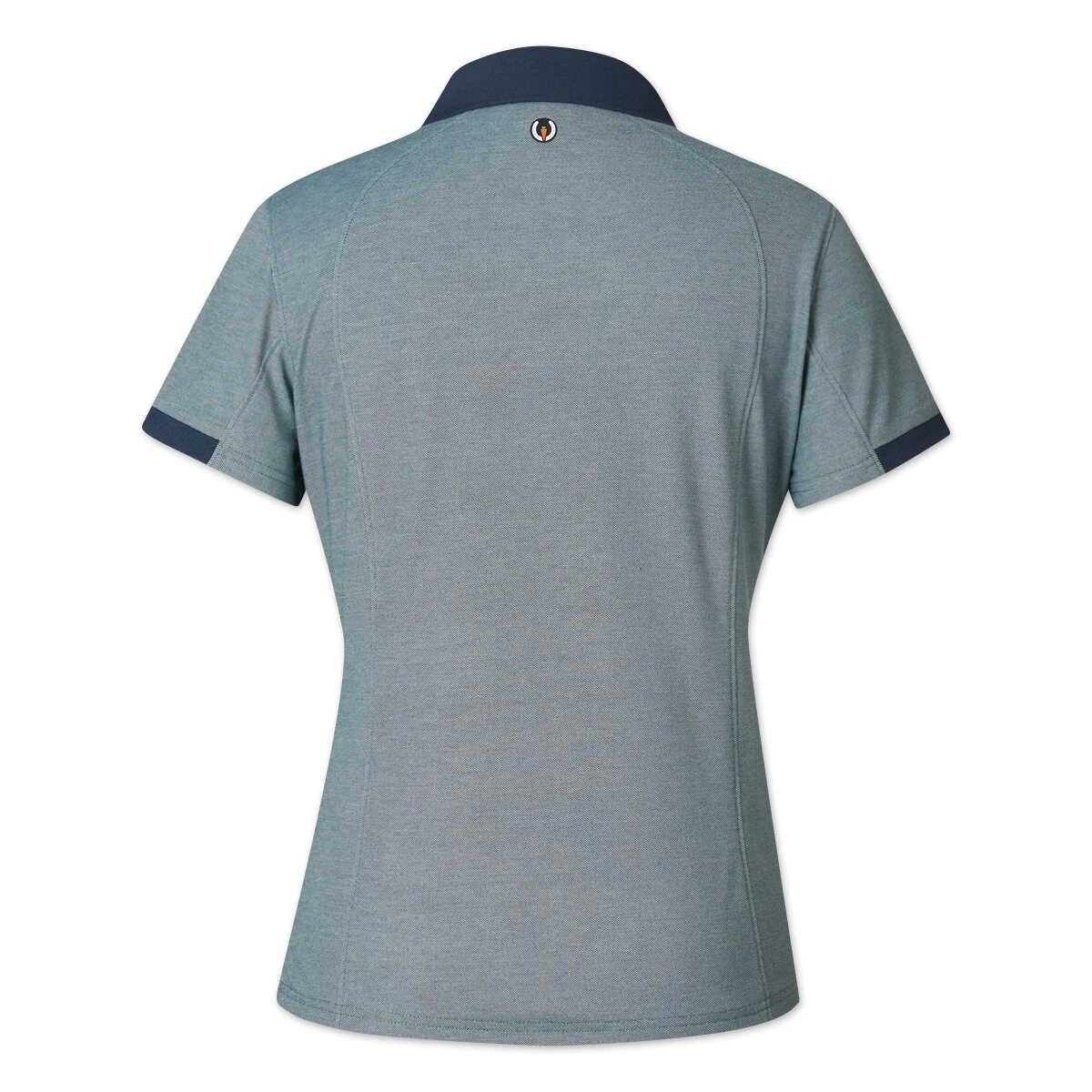 Kerrits Pivot Polo Shirt - Image 8