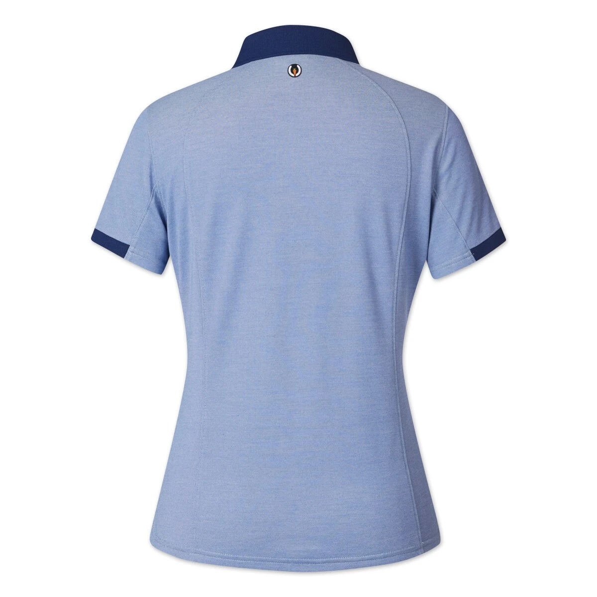 Kerrits Pivot Polo Shirt - Image 6