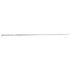 Toklat Gel Handle Dressage Whip