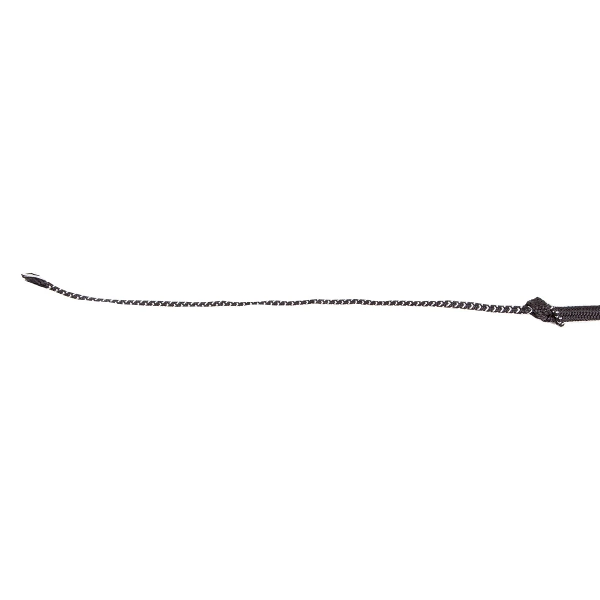 Toklat 6 ½’ Lunge Whip - Image 2