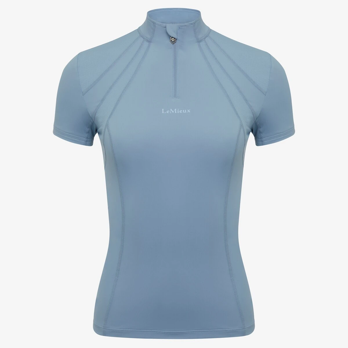 LeMieux Mia Mesh Base Layer - Image 10