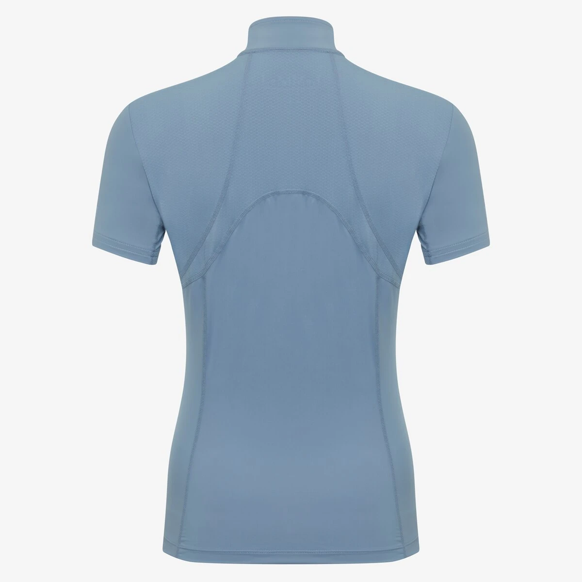 LeMieux Mia Mesh Base Layer - Image 11