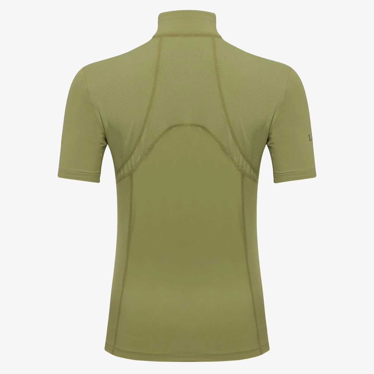 LeMieux Mia Mesh Base Layer - Image 5