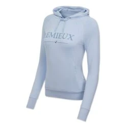 LeMieux Luxe Hoodie