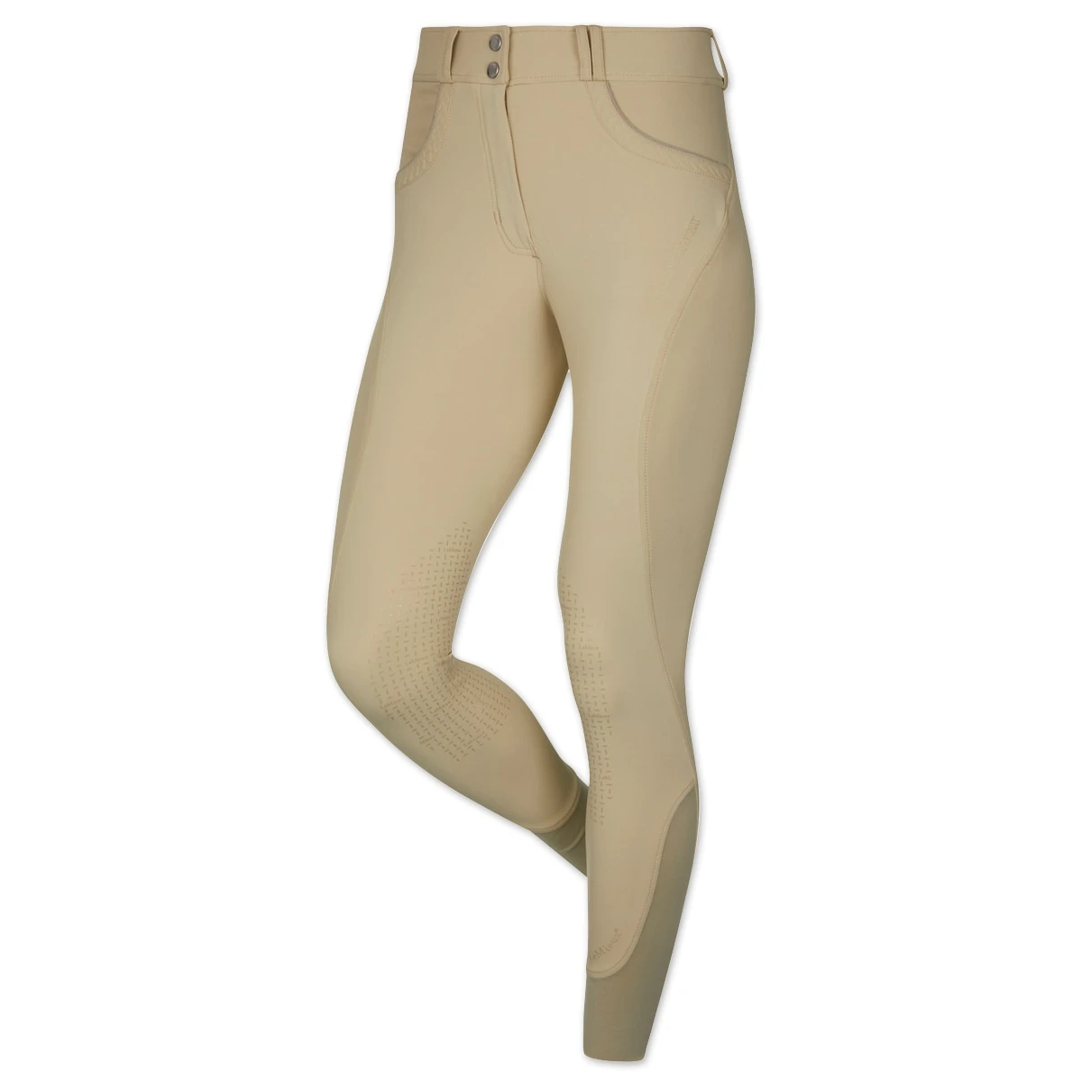 LeMieux Amara Knee Patch Breeches - Image 5