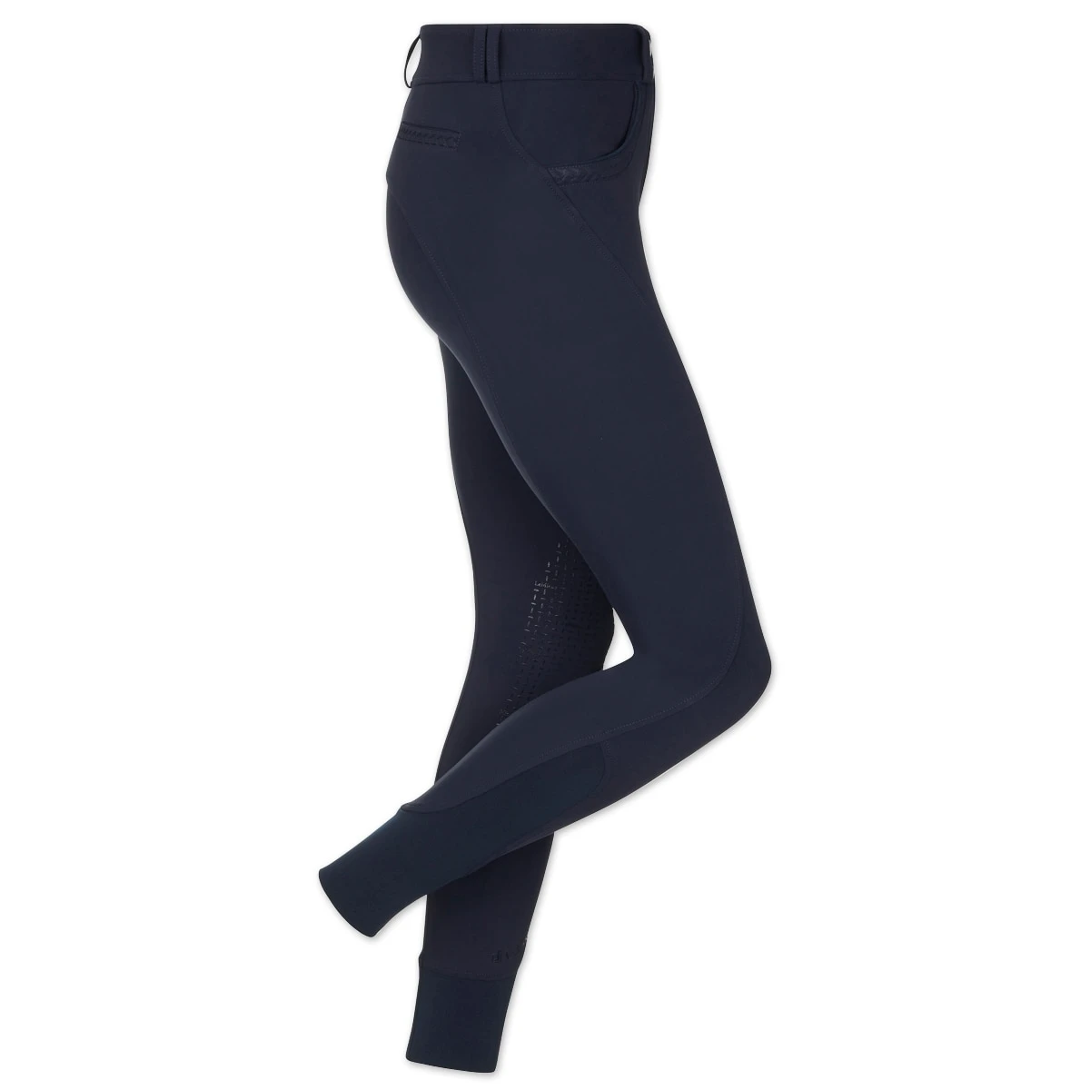 LeMieux Amara Knee Patch Breeches - Image 2
