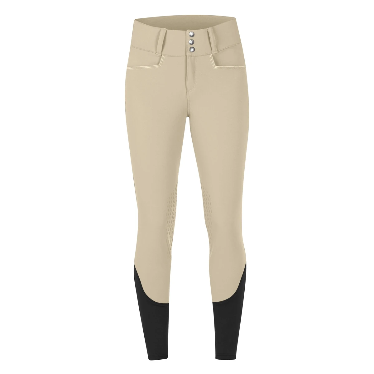 Kerrits Arena Training Knee Patch Breech