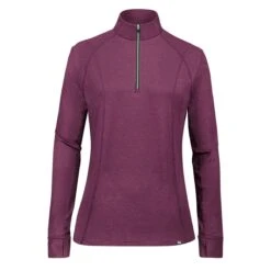 RJ Classics Logan Winter Baselayer