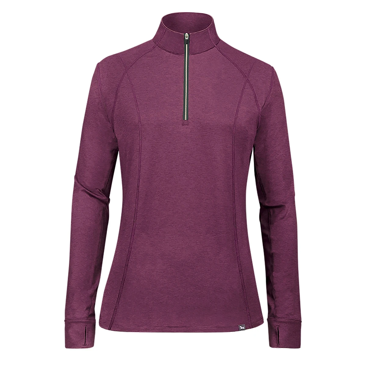 RJ Classics Logan Winter Baselayer