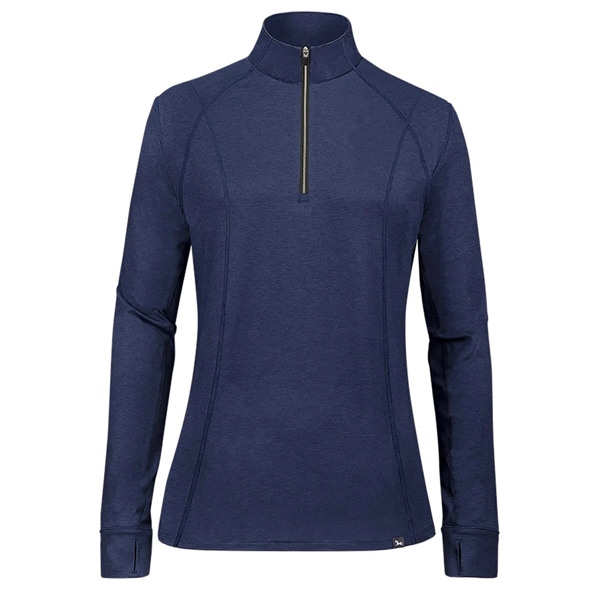 RJ Classics Logan Winter Baselayer - Image 5